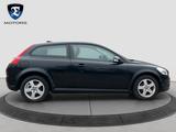 Volvo C30 1.6 Momentum/KLIMA/SZH/PDC/GARANTIE/1 HAND - Volvo: Sportwagen