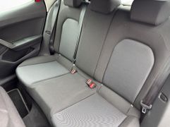 Foto Nummer 12: SEAT Ibiza