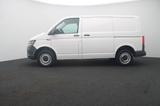 Volkswagen T6 Kasten 2.0 TDI DSG Navi AHK GJR - Volkswagen T6 andere aus 2019