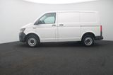 Volkswagen T6 Kasten 2.0 TDI DSG Navi AHK GJR - VW T6 andere Gebrauchtwagen