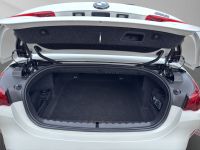 BMW M4 - Vorschau Bild 12