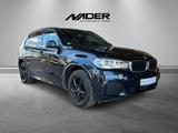 BMW X5 | Sport-Paket M / M-Technic | Driving Assista - BMW: Assist