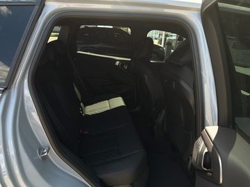 BMW X3 20d xDrive M Sportpaket HK HiFi DAB LED RFK