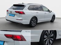 Volkswagen Golf - Vorschau Bild 27