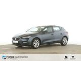 Seat Leon 2.0 TDI Style Pano+LED+PDC+Navi+SitzH+Radio - Seat Gebrauchtwagen von 2024