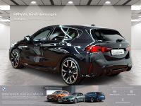 BMW 120 - Vorschau Bild 3
