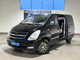 Hyundai H-1 Travel Premium 2.5 CRDi Nur Export/Gewerbe! - Hyundai H-1: Travel Premium