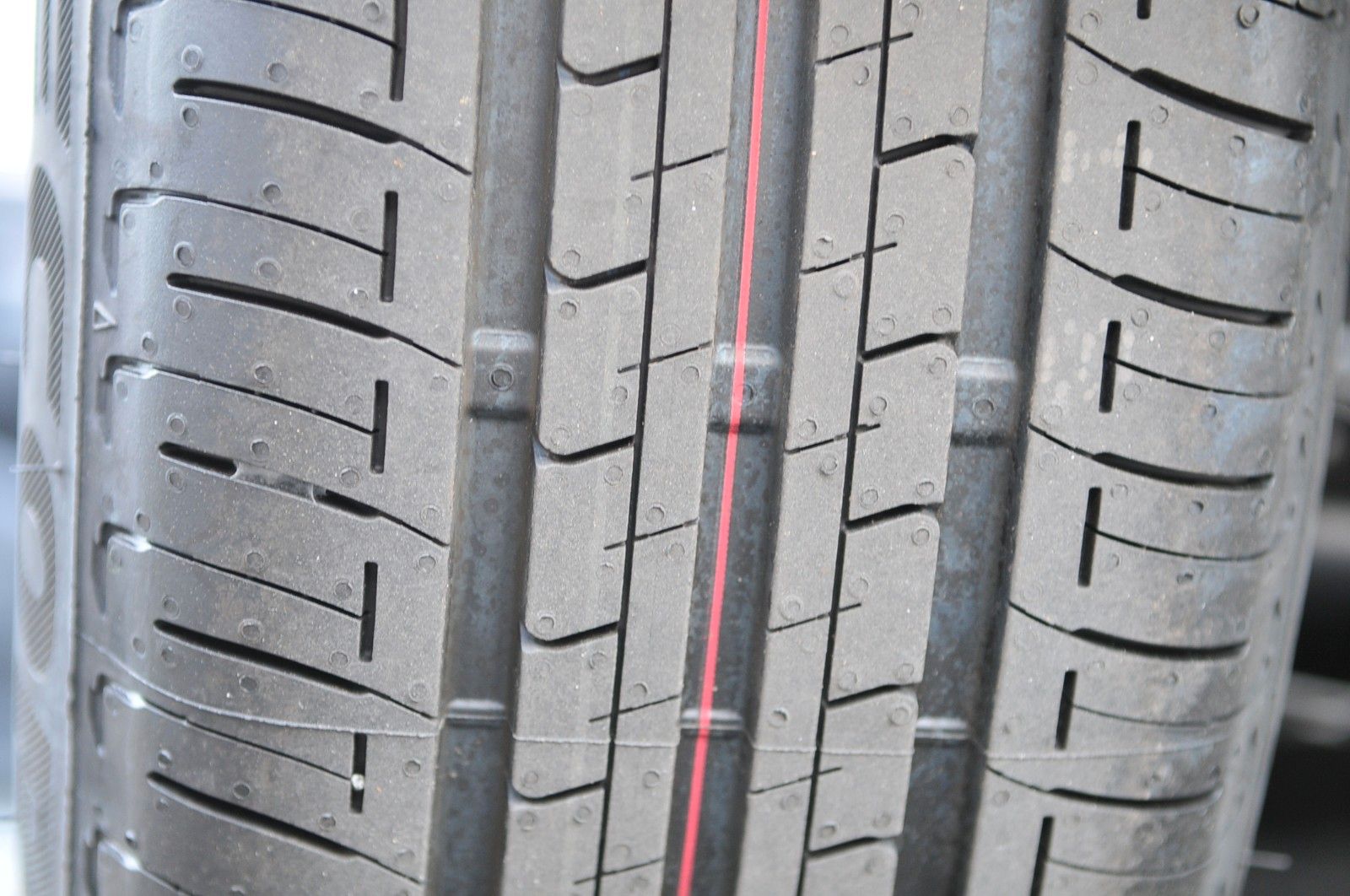 Mazda 2 Hybrid - Bild 15