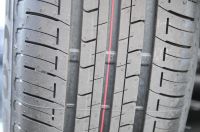 Mazda 2 Hybrid - Vorschau Bild 15