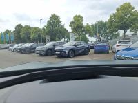 Cupra Terramar - Vorschau Bild 16