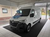 Renault Master dCi Kasten L2H2 - Renault Master in Bielefeld