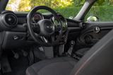 MINI Cooper | 136PS | 1. Hd. | Sitzh | PDC - MINI Cooper aus 2016