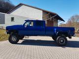 Chevrolet K30 Crew Cab 454 Big Block V8 | H-Kenn - Chevrolet K30 Gebrauchtwagen
