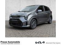 Kia Picanto - Vorschau Bild 1