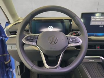 Volkswagen T-Roc - 12