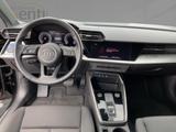 Audi A3 Sportback 35 S-Line *DSG*Lane Assist*LED*Navi - Audi A3: Dsg