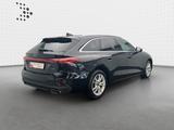 Audi A5 Avant TFSI quattro*Navi*Alu*AHK*PDC*Virtual C - Audi A5 mit Benzin-Antrieb: Kombi