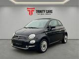 Fiat 500C HYBRID/ DOLCEVITA/ 1.HAND/ CARPLAY/ PDC/ KL - Fiat 500C Gebrauchtwagen