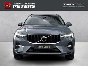 Volvo XC60 - 8
