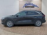 Ford Kuga 1,5 186PS Aut.5*J.Gar/LED/Navi/Winterp.   * - Ford Kuga Tageszulassungen