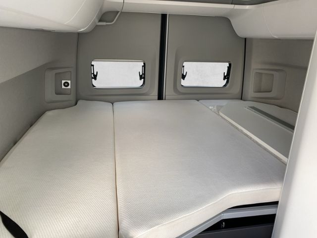 Grand California 600  2.0 TDI 8-Gang-Automatik