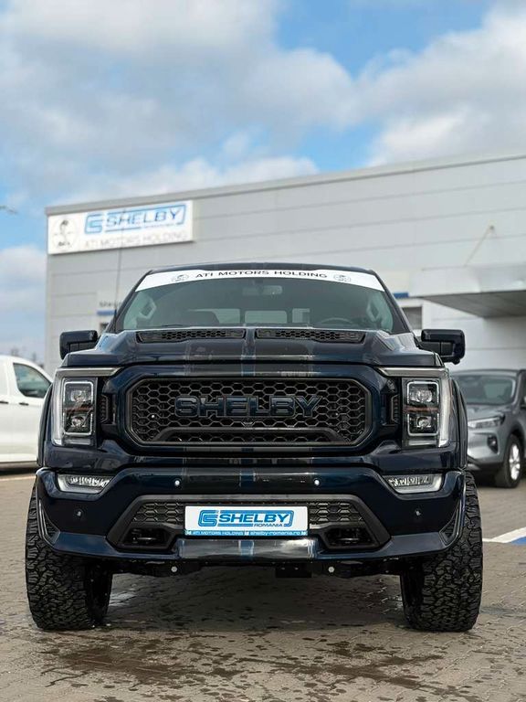 Image of Ford F 150