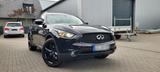 Nissan Infiniti QX70 S 360 / Top Zustand/ Für ... - Nissan: 360z
