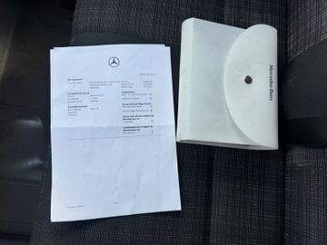 Mercedes Sprinter - 9