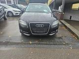 Audi A3 Sportback 1.2 TFSI Attraction - Audi A3 aus 2012: Sportback