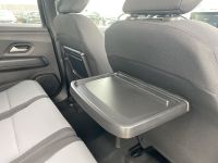 Dacia Jogger - Vorschau Bild 14