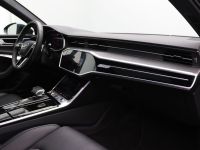 Audi S6 - Vorschau Bild 9