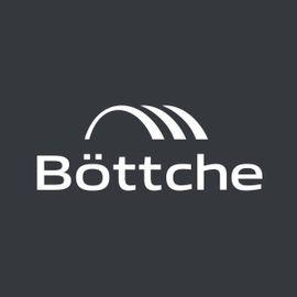 Böttche Automobile GmbH