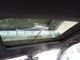 A6 Avant 40 2.0 TDI S-tronic *PANORAMA*