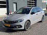 Fiat Tipo Stationwagon 1.0 City Sport, camera, lana a - Fiat Tipo: Sport