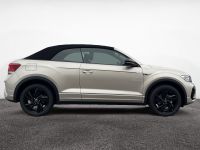 Volkswagen T-Roc - Vorschau Bild 7