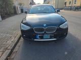 BMW 114i Urban Line Urban Line