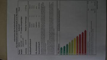 Skoda Superb Combi Style 2.0 TDI DSG NAV PDC MATRIX