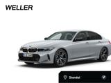 BMW M340d xDrive AdLED,LivePro,360°,DrA,Memory,Hifi