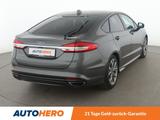 Ford Mondeo 2.0 TDCi EcoBlue ST-Line Aut.*NAVI*TEMPO* - Ford Mondeo Gebrauchtwagen in Köln