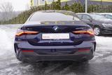 BMW 420d Coupe xDrive M Sport Aut. LED Navi Pano - BMW 420 mit Diesel-Antrieb: Automatik