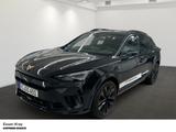 Cupra Formentor CUPRA VZ 2.0 TSI DSG 4DRIVE Akrapovic 