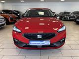 Seat Leon FR*LED*PDC*SHZ*Navi*BT-Audio*AmbienteLicht* - gebrauchte Seat Limousine