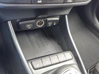 Hyundai i20 - Vorschau Bild 16