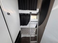 Dethleffs CGo 495 QSK*3er Bett*Mover*Radträger*Miete*