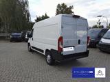 Citroën Jumper Kastenwagen 35 L2H2 BlueHDi140 - Angebote