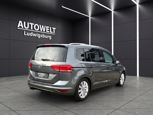 Fahrzeugbild 5