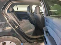 Volkswagen Golf - Vorschau Bild 11