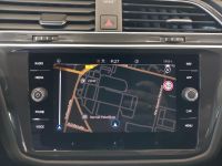 Volkswagen Tiguan Allspace - Vorschau Bild 13