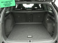 Skoda Enyaq - Vorschau Bild 22