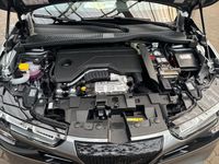 Alfa Romeo Junior - Vorschau Bild 14